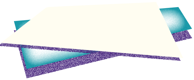 background-image-for-text