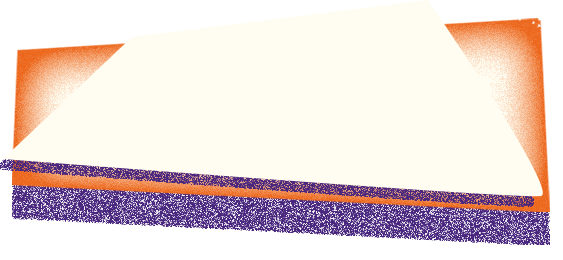 background-image-for-text