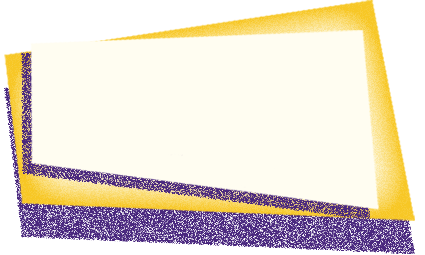 background-image-for-text